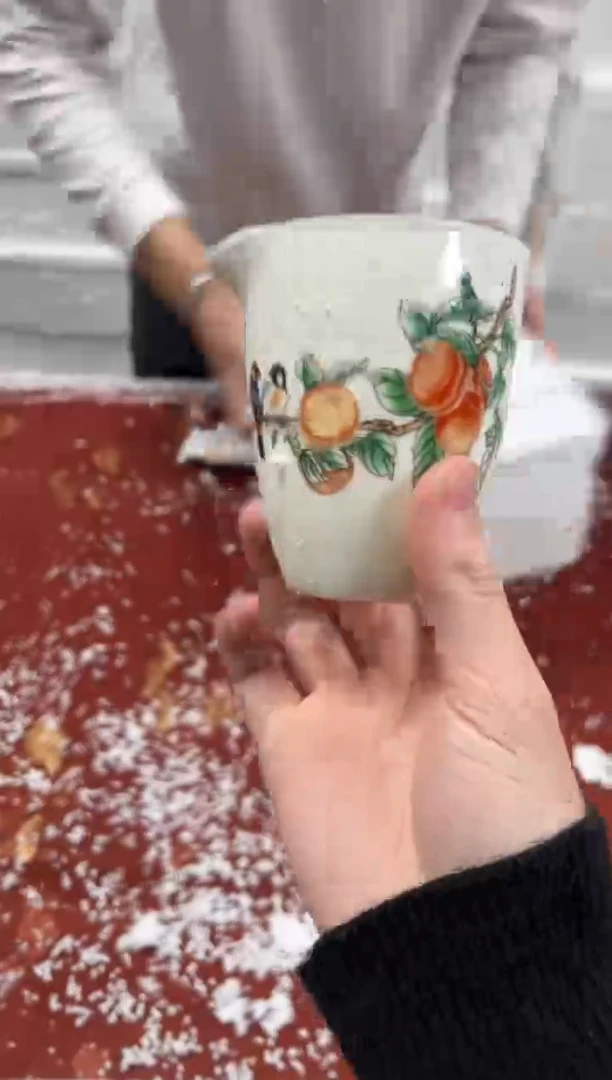【闪购商品】其他精品茶具@@@@@@@@@@@