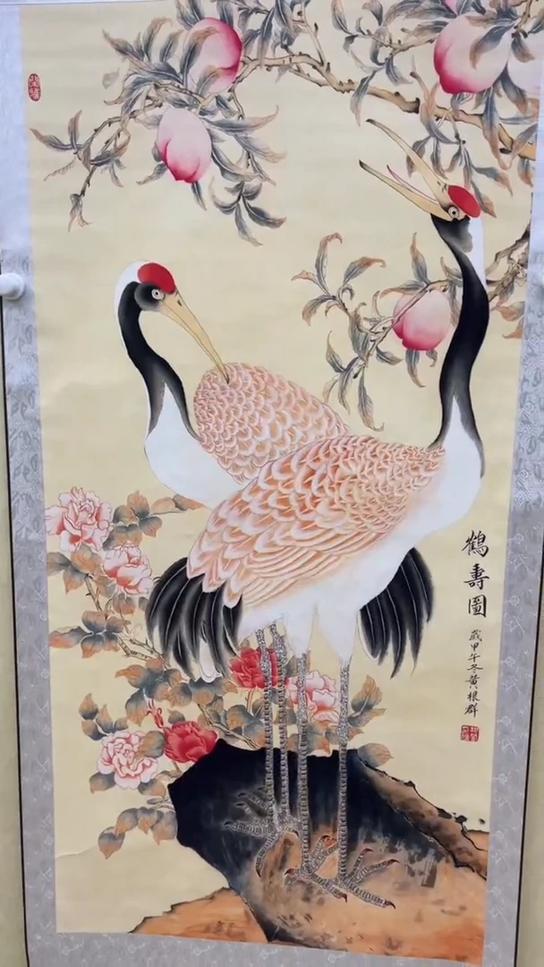 文化艺术精选馆721