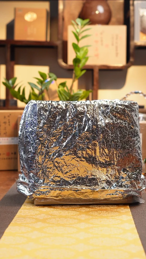 其他Q****r于老师福利分享