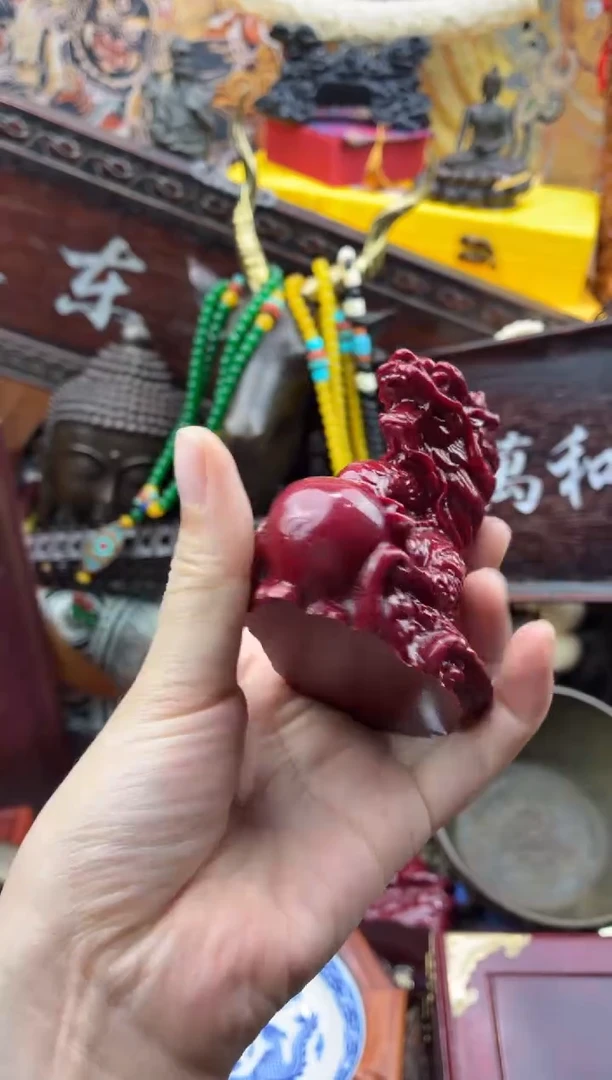 玛瑙/玉髓1未镶嵌慧心甄选精品推荐