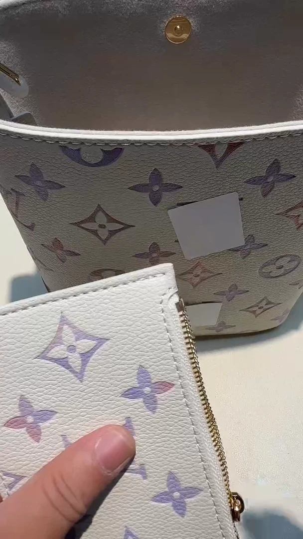 瓷片 瓷器都是大宝贝儿瓷器都是大漂亮588