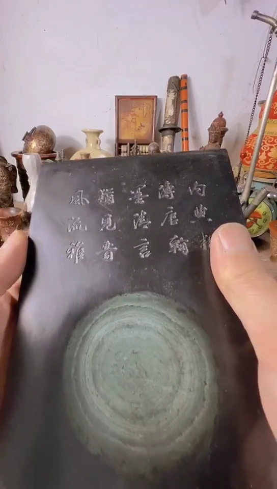 用****1小周直播间0868专属链接