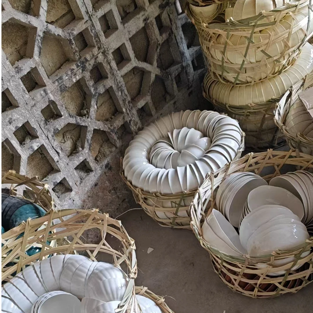 1333-801陶瓷餐具摆件临时链接 少量孤品介意勿拍 有问题联系客服