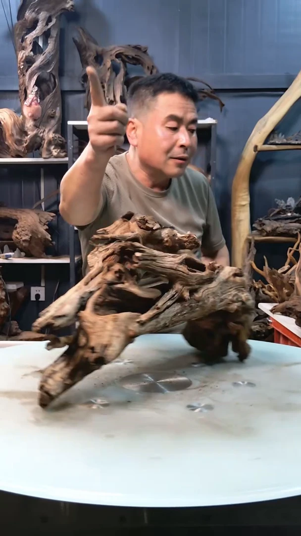 290清香阁清香阁清香阁