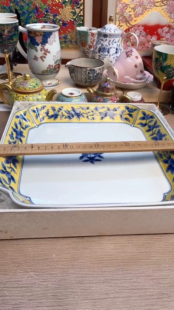 瓷片陶瓷陶瓷陶瓷陶瓷
