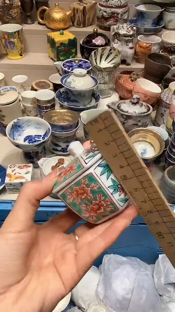 【闪购商品】龙弟嘎嘎漏的啊啊啊啊