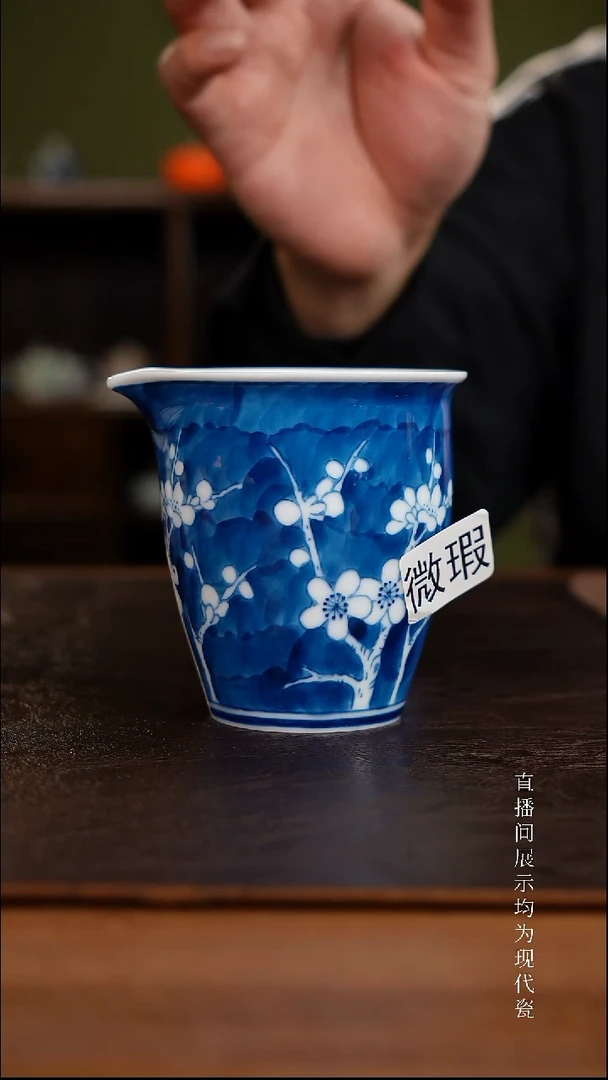 三钰堂茶器直播闪购专属链接（以闪购图片为准）