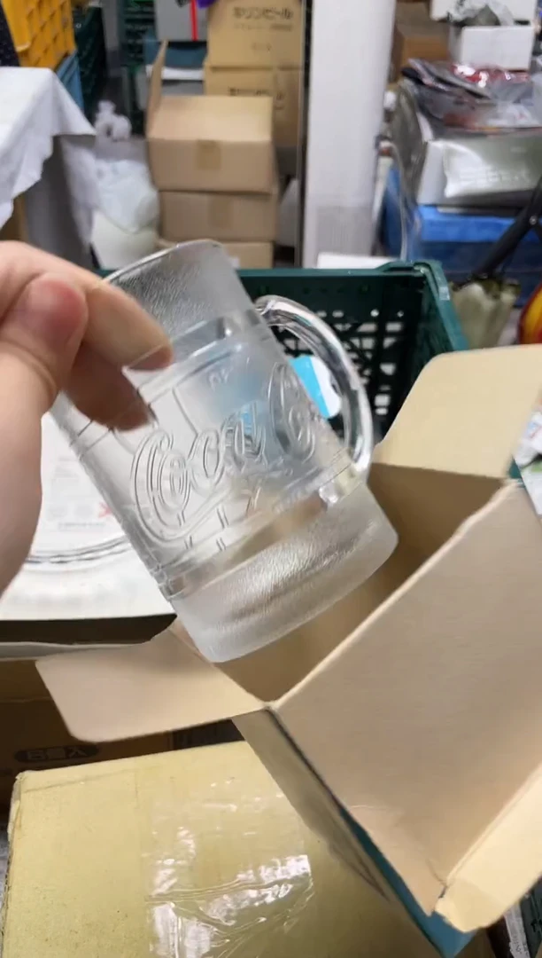 /?****?497精美瓷器感谢选购