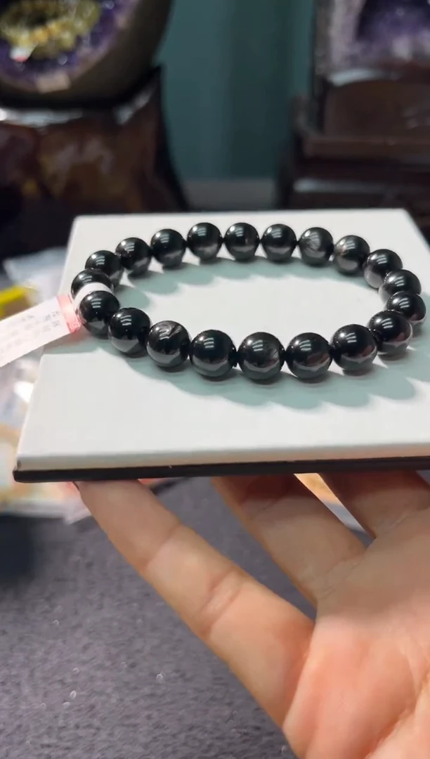 【闪购商品】辉石·未镶嵌103多样性发其一/10+