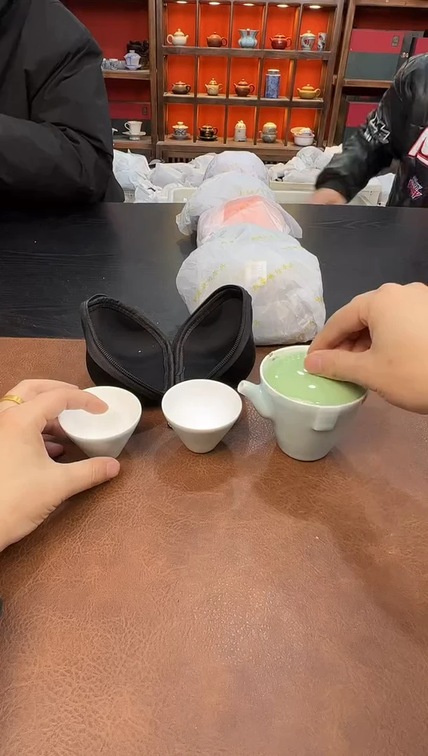 【闪购商品】瓷片111111111111111