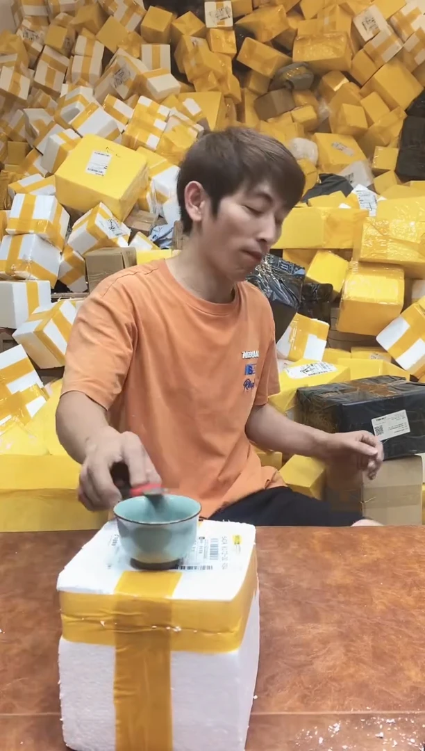 陶瓷陶瓷陶瓷陶瓷陶瓷！！！
