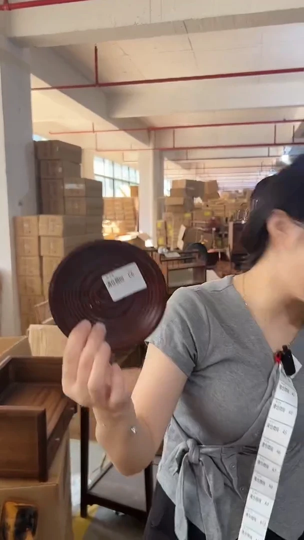 清仓清仓清仓清仓