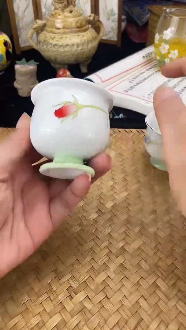 其他按图发货，看清尺寸品相再拍