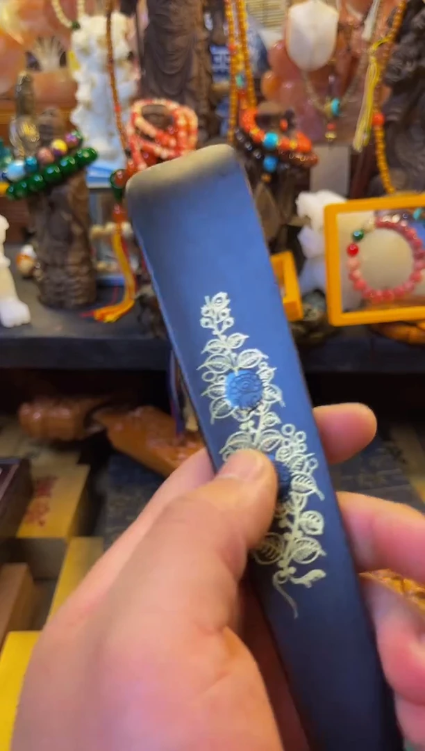 木王总专属链接飞起来