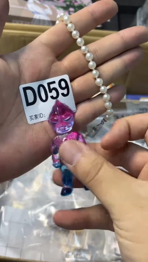 【闪购商品】D059 ++666666666666