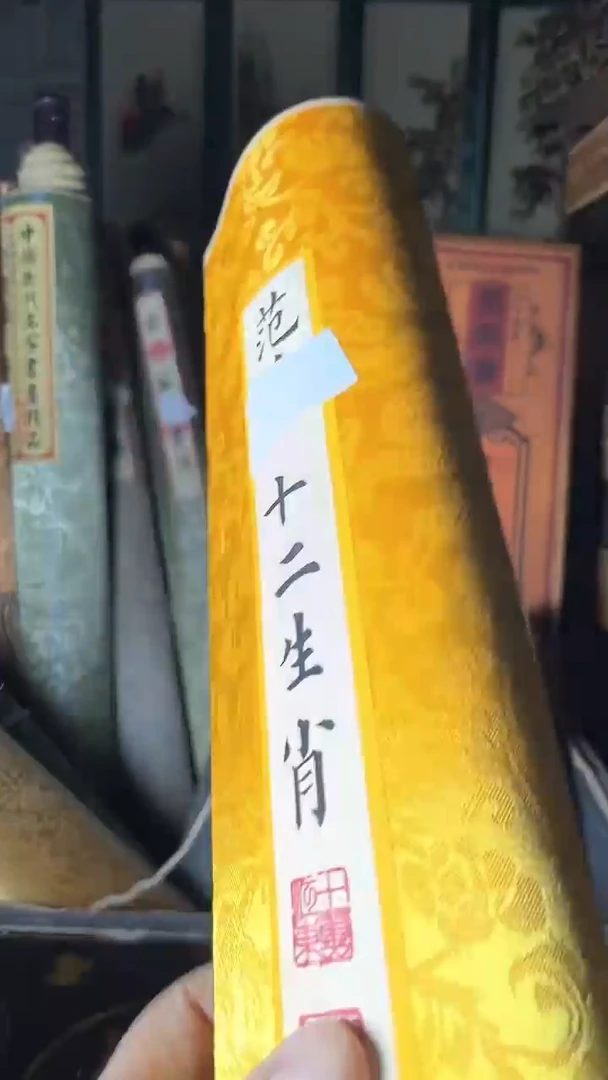 【闪购商品】核桃其他核桃雕核桃雕核桃雕核桃雕