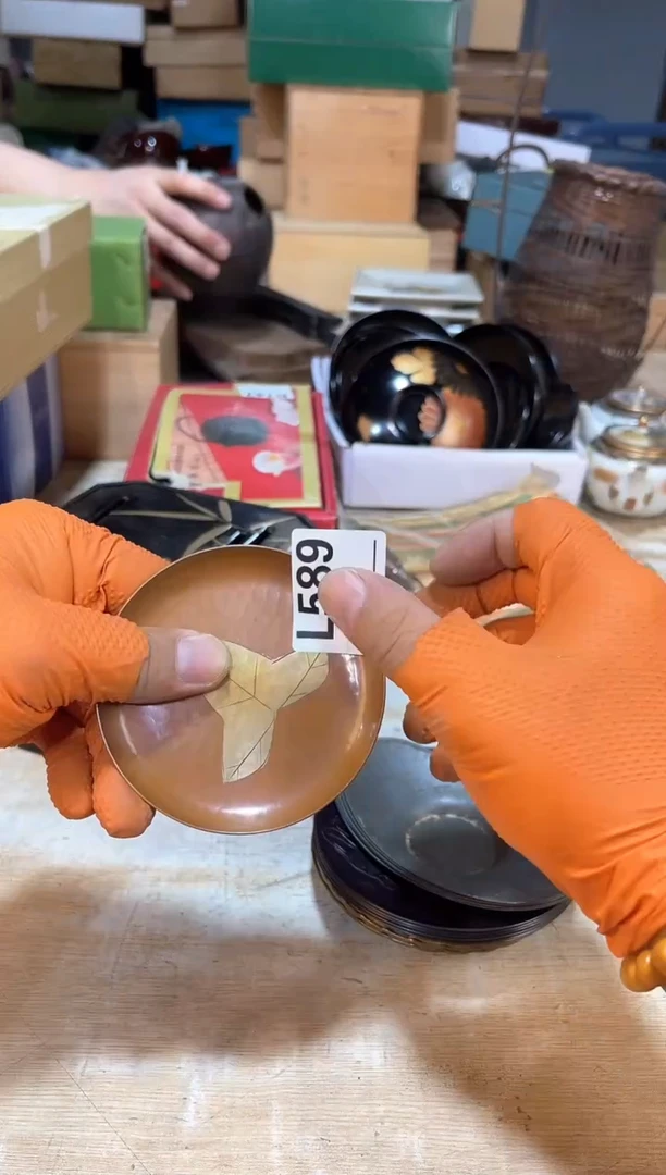 虛****️已上架！直播闪购商品已上架！