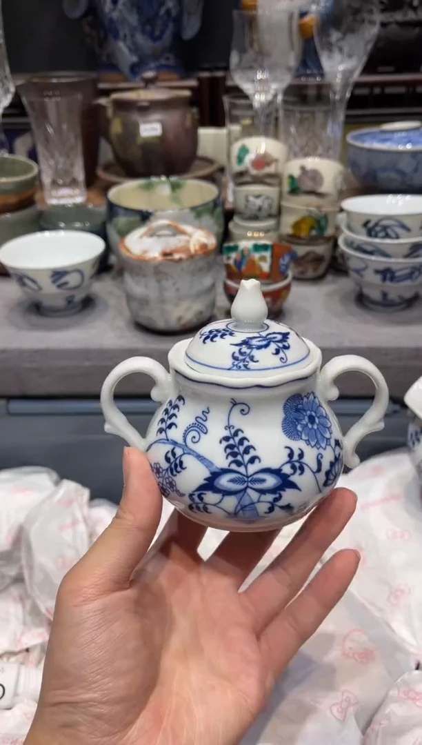 瓷片冈*闪购商品专用链接