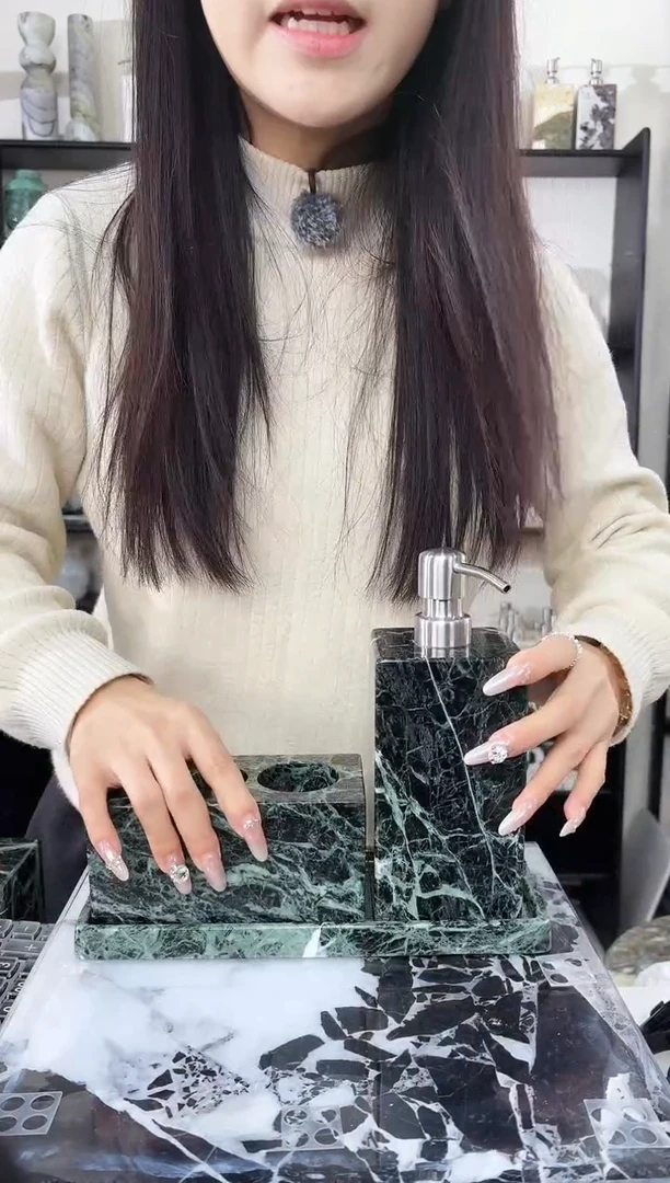 石材普绿037-7+044+040