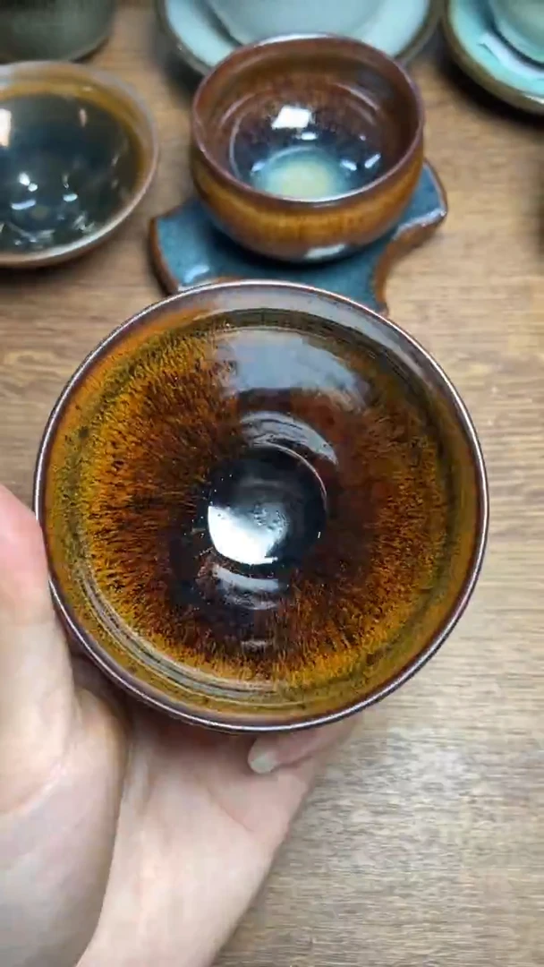 茶盏528茶盏茶盏茶盏
