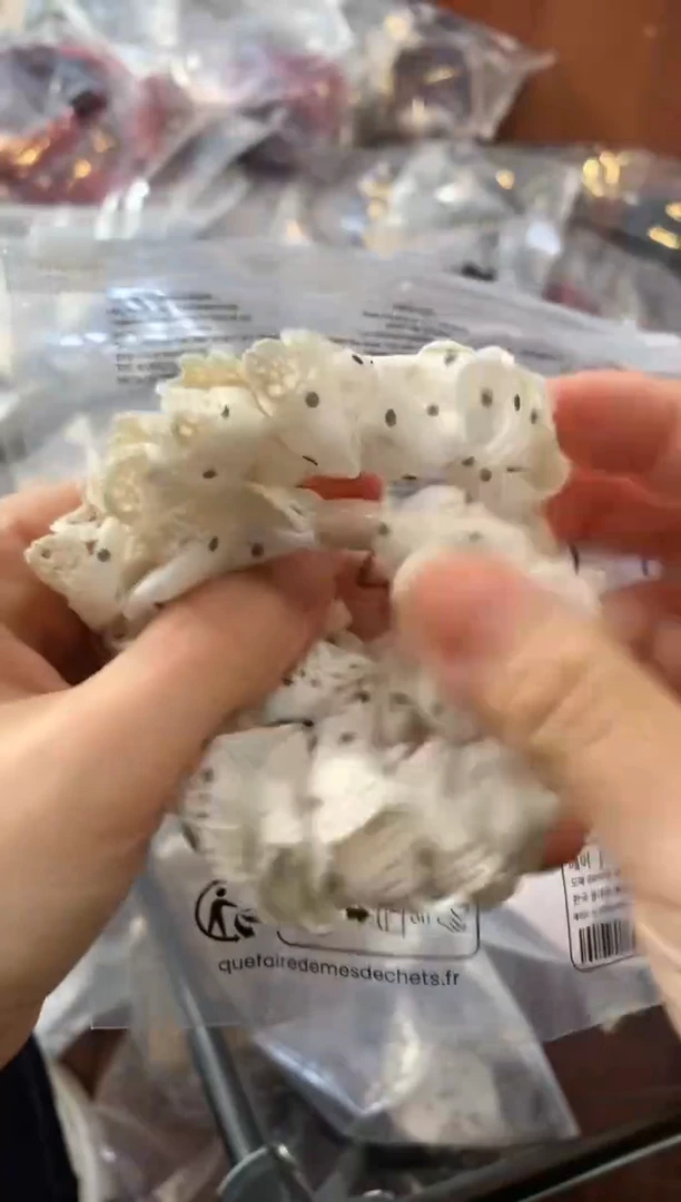 非金属无闪购tt3398