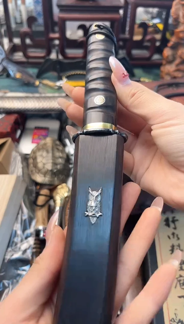 【闪购商品】瓷片mty dao晓魏甄宝阁品质保证