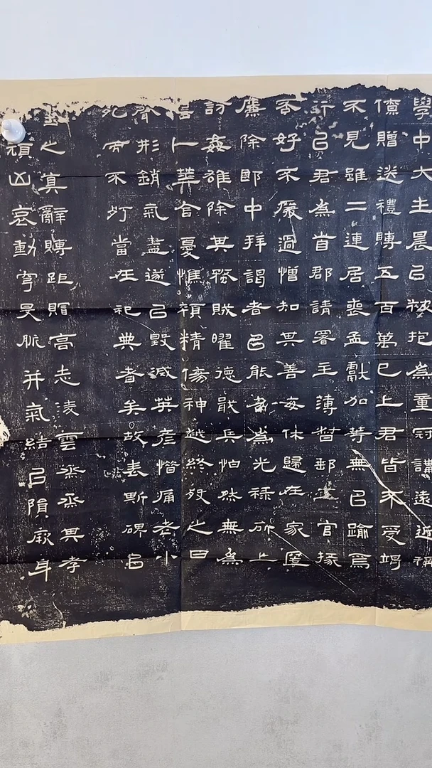 昌化石其他朝侯小子