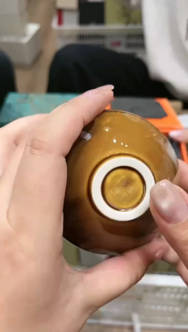 【闪购商品】@@@@@@@@@@@@3717