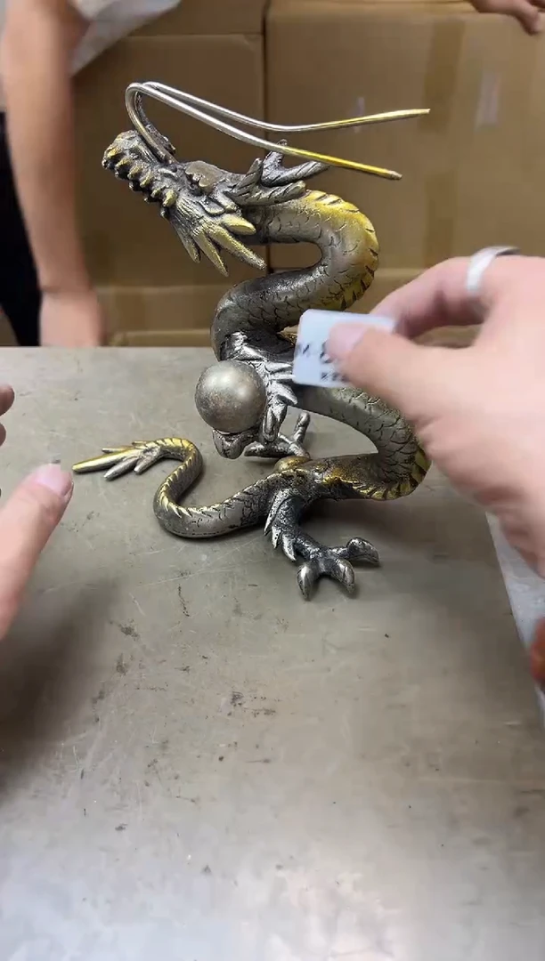 瓷片848聚宝缘海淘精选