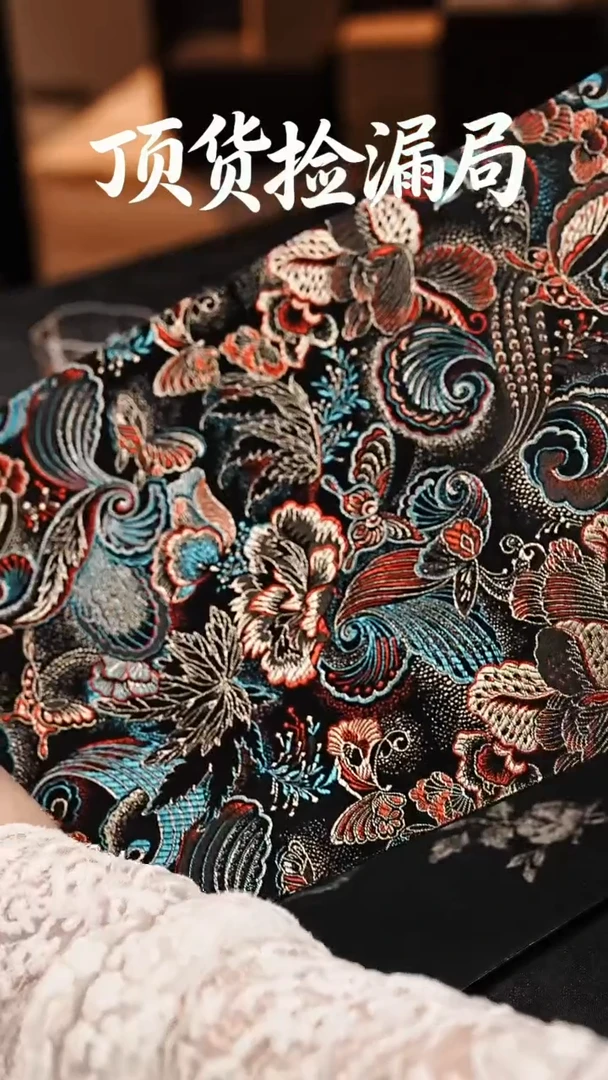 浣泥精选好物@@@@@@