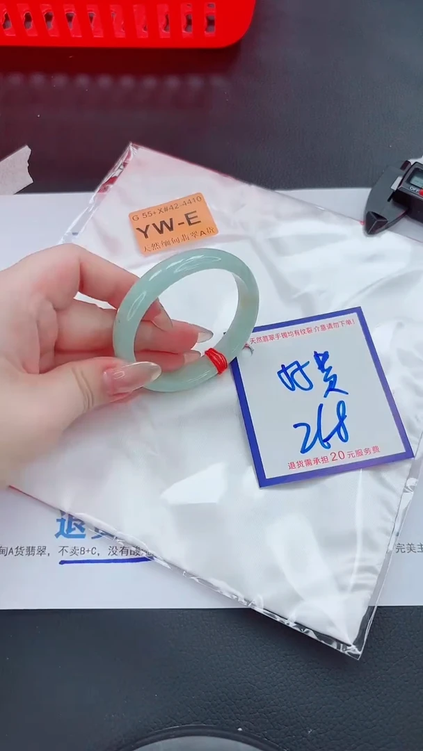 未镶嵌手镯翡翠11111111