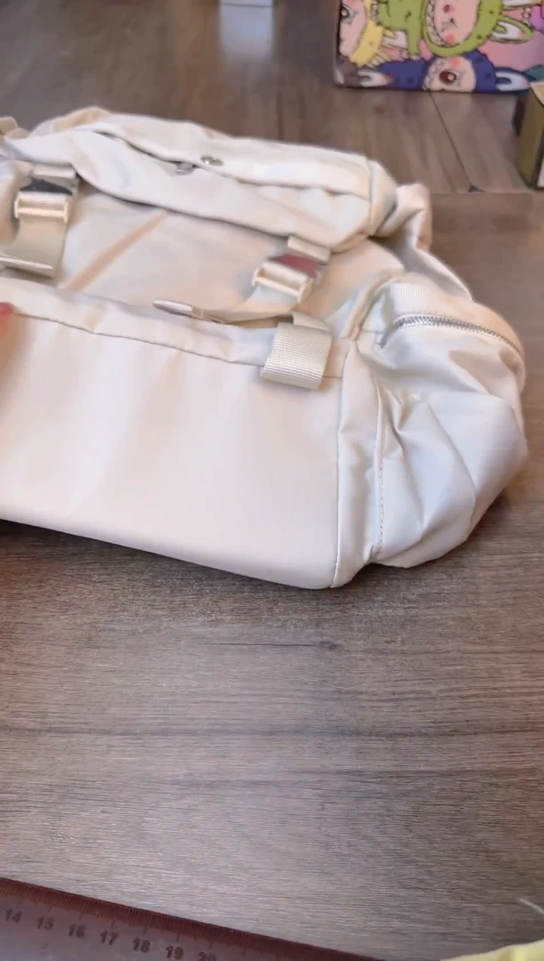 瓷片认准小满买正品@@CQ2297