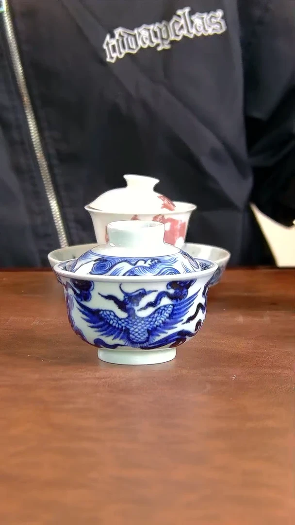 陶标准标准标准标准