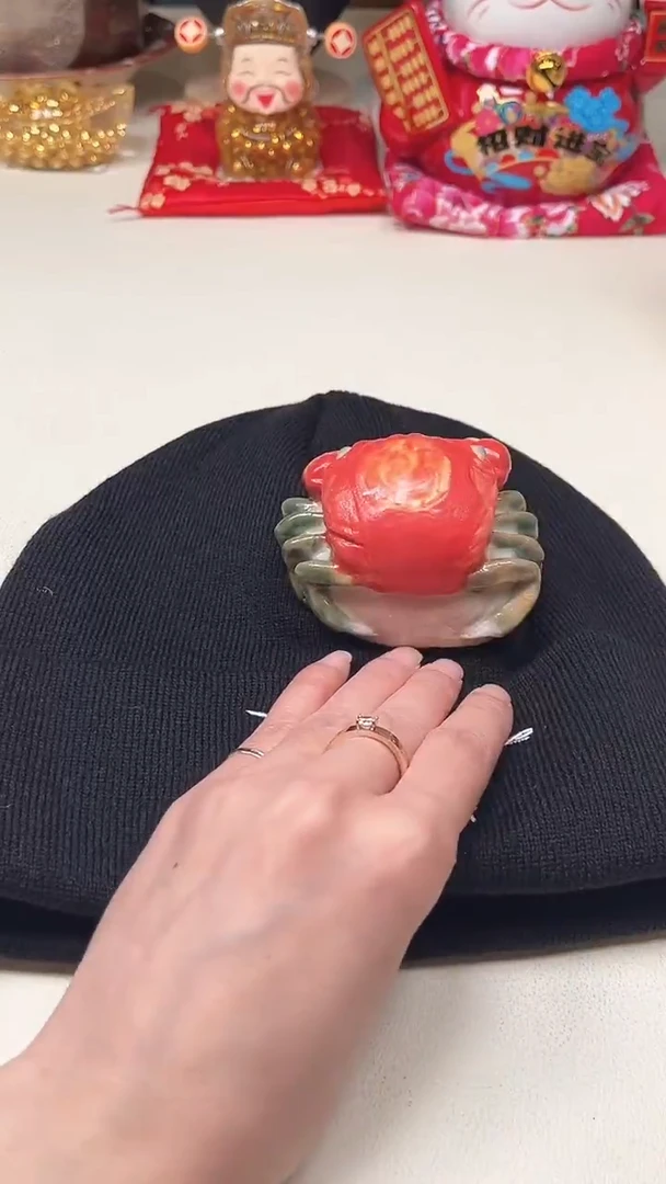 瓷片陶茶周边666文玩多人