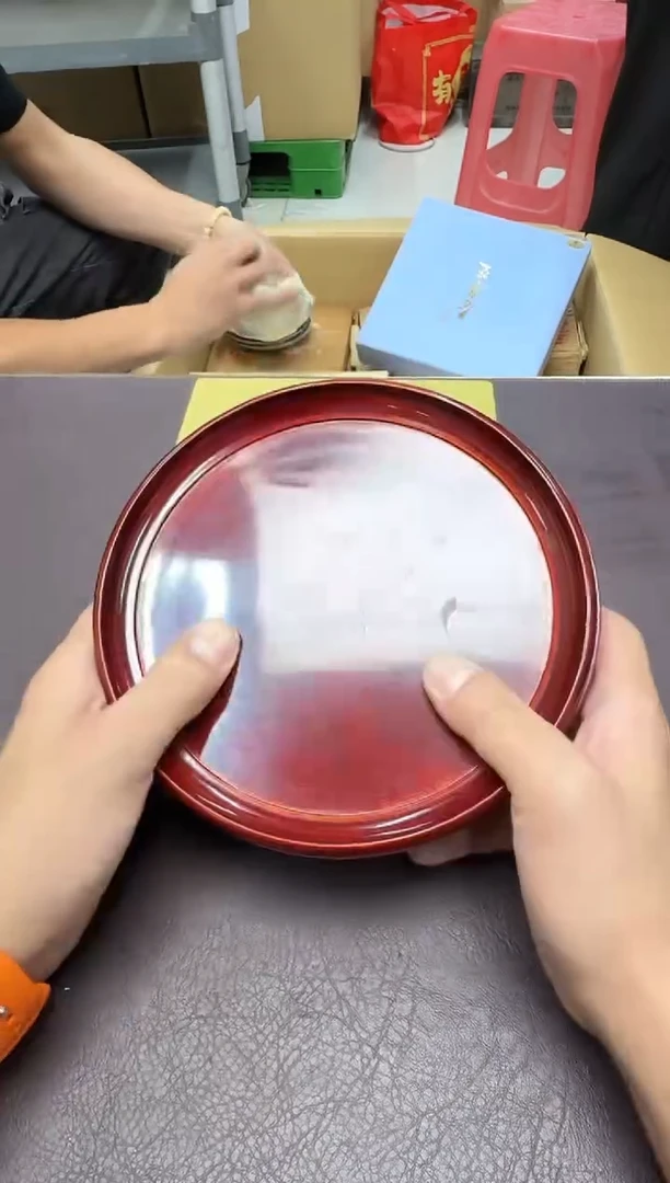 手工艺品琉璃j****e176