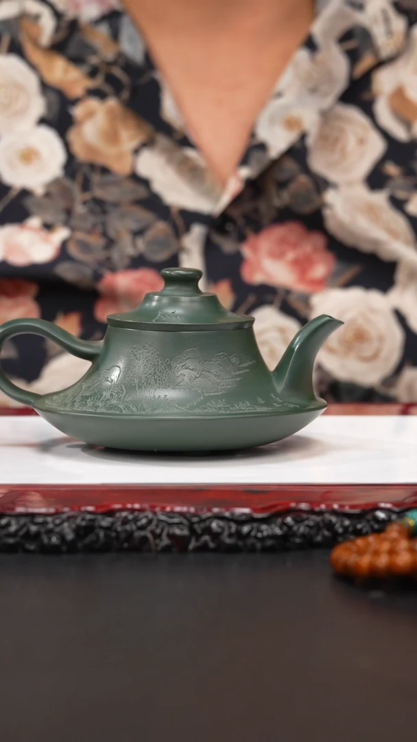茶壶紫砂09 紫砂壶///////