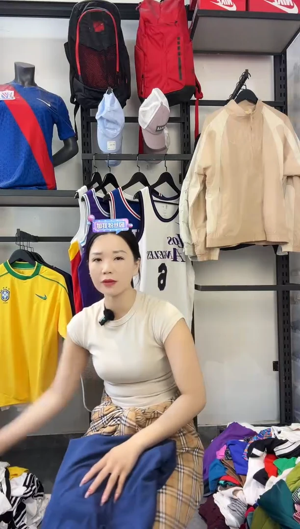 479·编码  瑕疵修复以直播间过款为准 尺码·