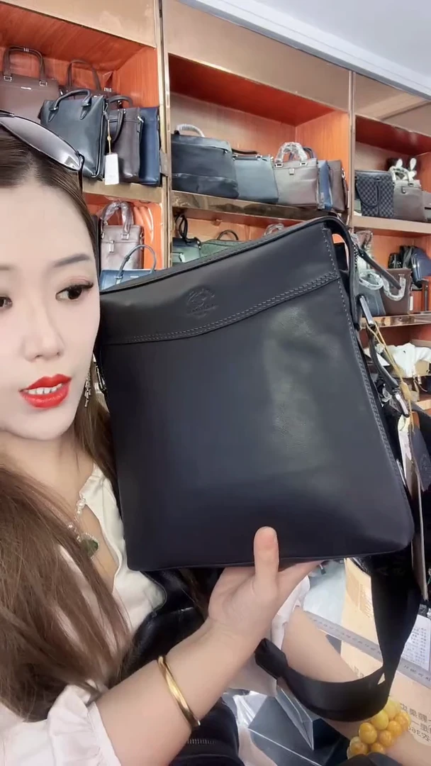 头层牛皮11111111111111111111111111
