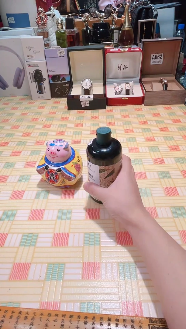 瓷片瓷器 库房到期 全部地板价@@1