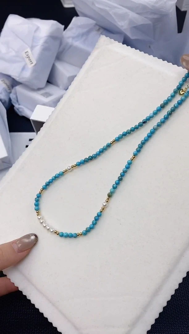 未镶嵌耳饰淡水珍珠xl1028