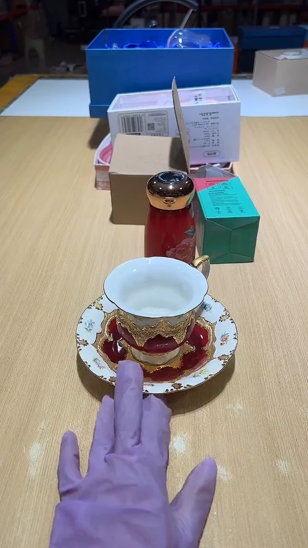 瓷片11111111@@1