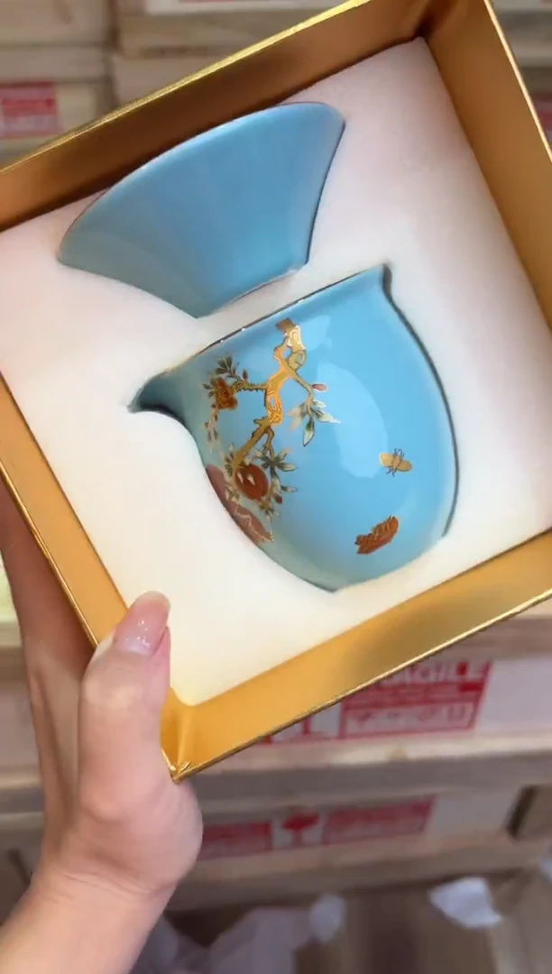 瓷片@@@@@@@@@@@@@@@1513