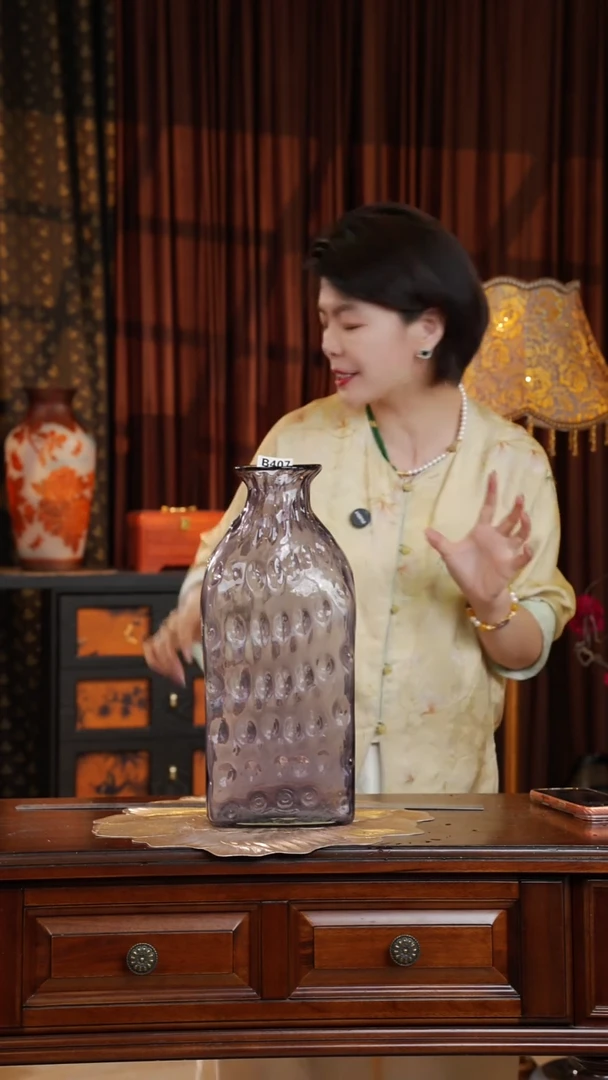 琉璃琉璃B407.。。