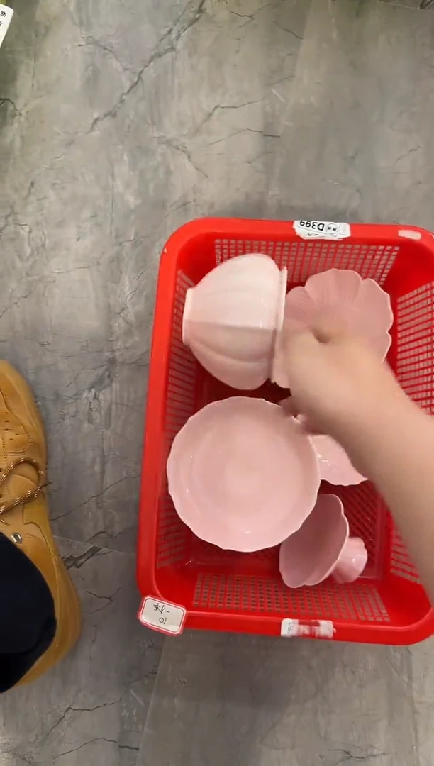 微瑕商品，库存1单，介意勿拍-套组二01