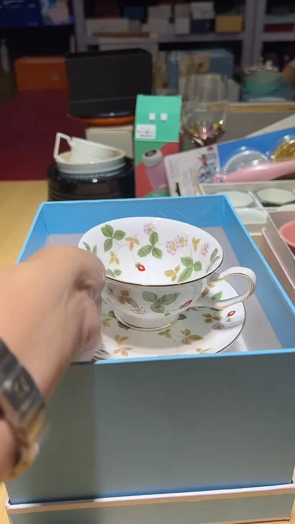 瓷片全场正品,一件不留@@1