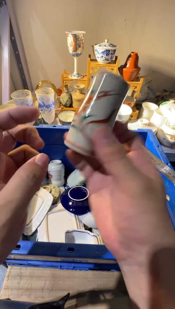 瓷片瓷器啊啊啊啊啊啊啊啊