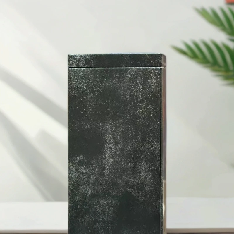 2006年乔木茶王普洱茶100g散装