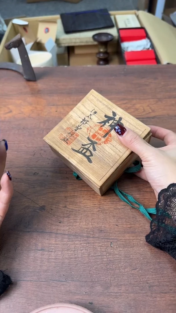 【闪购商品】欢迎欢迎欢迎欢迎