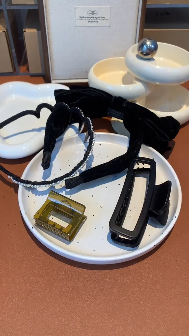 非金属树脂sgt082