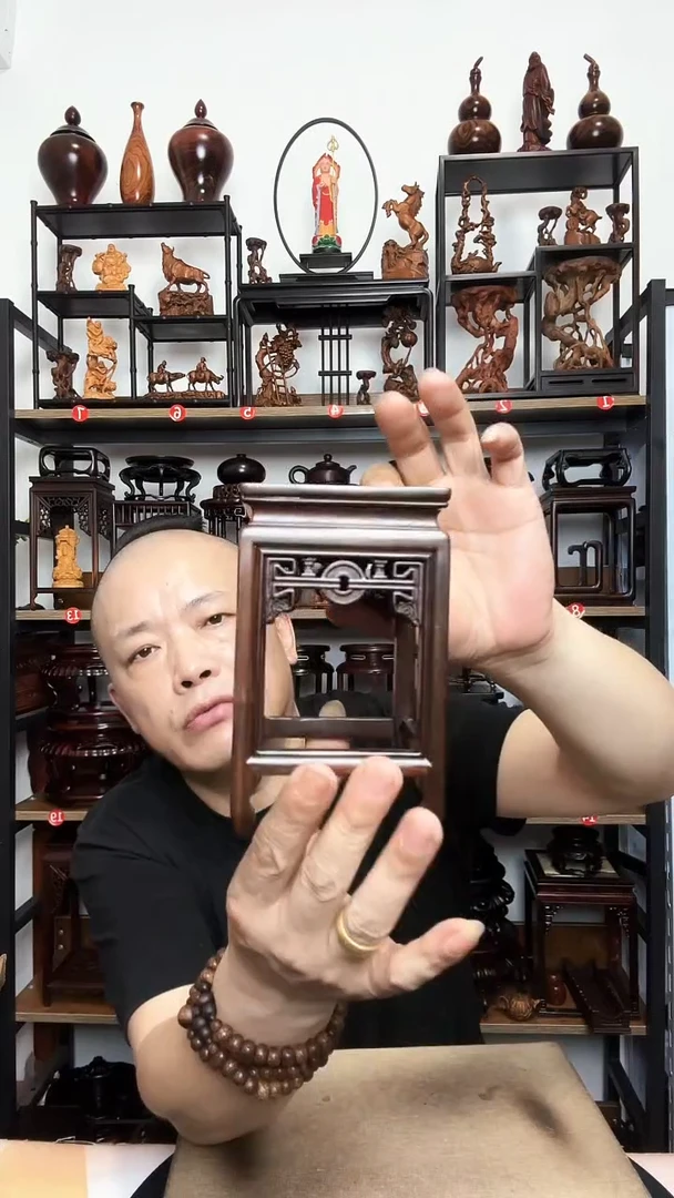 底座底座底座8正方